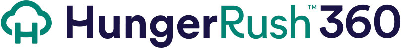 Title Icon